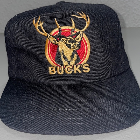 Accessories Vintage Hunting Hat Poshmark